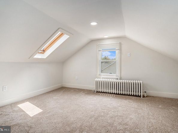 453 Old Elm Street, Conshohocken PA 19428