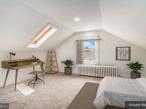 453 Old Elm Street, Conshohocken PA 19428