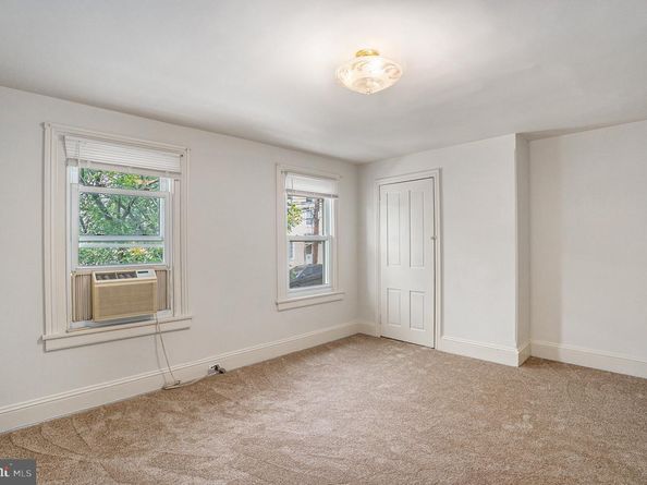 453 Old Elm Street, Conshohocken PA 19428