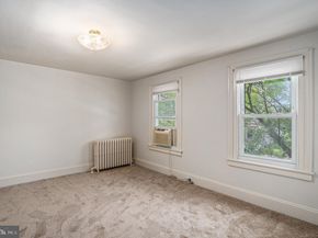 453 Old Elm Street, Conshohocken PA 19428