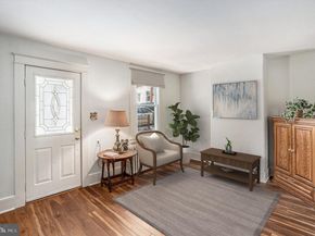 453 Old Elm Street, Conshohocken PA 19428