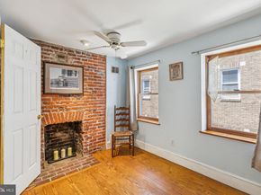 523 S Leithgow Street, Philadelphia PA 19147