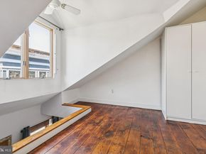 523 S Leithgow Street, Philadelphia PA 19147