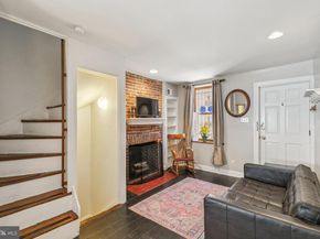 523 S Leithgow Street, Philadelphia PA 19147