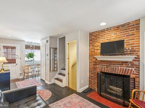 523 S Leithgow Street, Philadelphia PA 19147