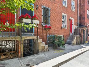523 S Leithgow Street, Philadelphia PA 19147