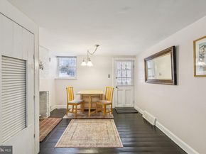 523 S Leithgow Street, Philadelphia PA 19147