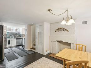 523 S Leithgow Street, Philadelphia PA 19147