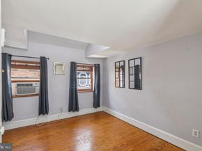 523 S Leithgow Street, Philadelphia PA 19147