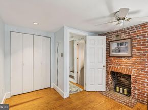523 S Leithgow Street, Philadelphia PA 19147