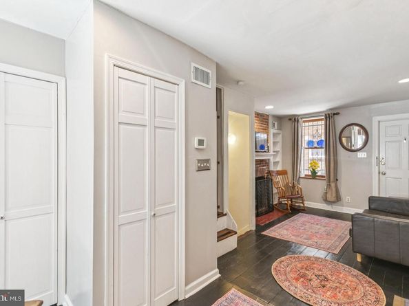 523 S Leithgow Street, Philadelphia PA 19147