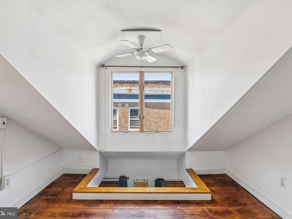 523 S Leithgow Street, Philadelphia PA 19147