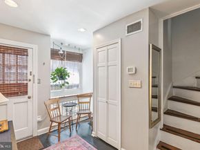 523 S Leithgow Street, Philadelphia PA 19147