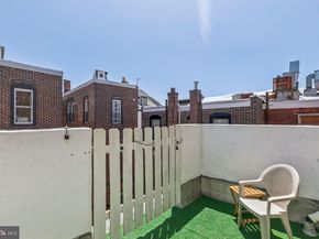 523 S Leithgow Street, Philadelphia PA 19147