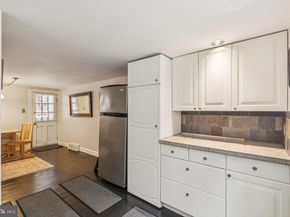 523 S Leithgow Street, Philadelphia PA 19147