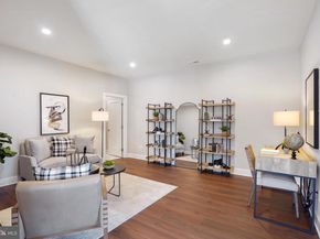 508 Fullerton Farm Court Lot#21, Warrington PA 18976