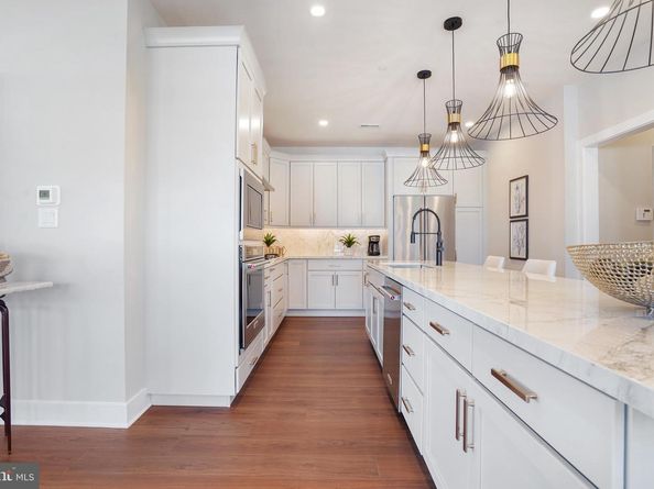 508 Fullerton Farm Court Lot#21, Warrington PA 18976