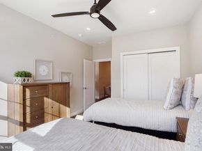 508 Fullerton Farm Court Lot#21, Warrington PA 18976