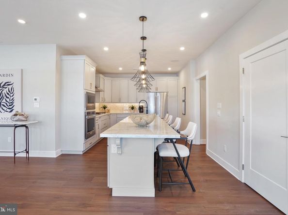 508 Fullerton Farm Court Lot#21, Warrington PA 18976