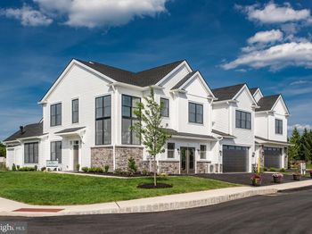 508 Fullerton Farm Court Lot#21