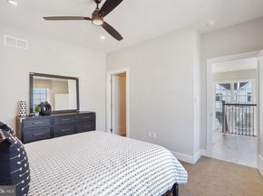 508 Fullerton Farm Court Lot#21, Warrington PA 18976