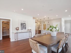 508 Fullerton Farm Court Lot#21, Warrington PA 18976