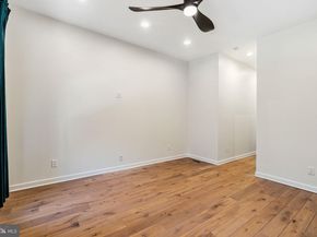 1430 N 24TH Street, Philadelphia PA 19121