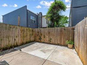1430 N 24TH Street, Philadelphia PA 19121