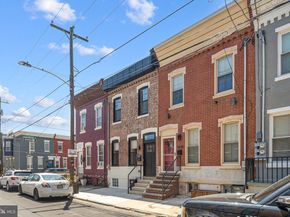1430 N 24TH Street, Philadelphia PA 19121