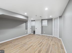 1430 N 24TH Street, Philadelphia PA 19121