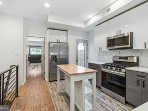 1430 N 24TH Street, Philadelphia PA 19121