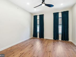 1430 N 24TH Street, Philadelphia PA 19121