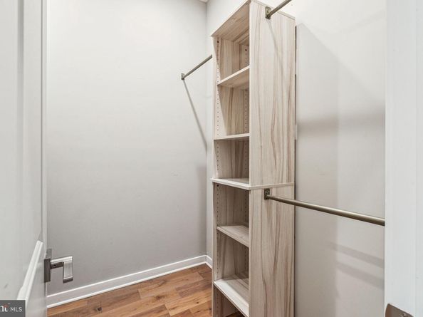 1430 N 24TH Street, Philadelphia PA 19121