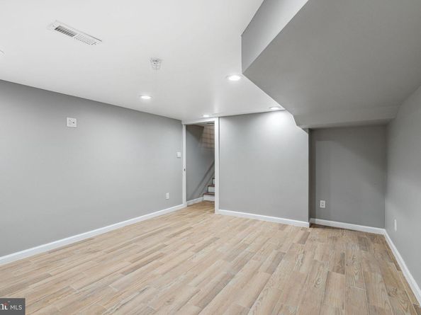 1430 N 24TH Street, Philadelphia PA 19121