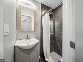 1430 N 24TH Street, Philadelphia PA 19121