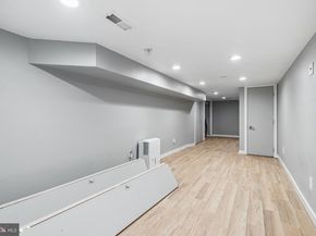 1430 N 24TH Street, Philadelphia PA 19121