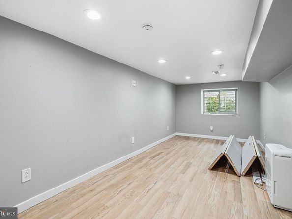 1430 N 24TH Street, Philadelphia PA 19121