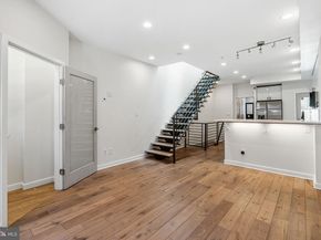 1430 N 24TH Street, Philadelphia PA 19121