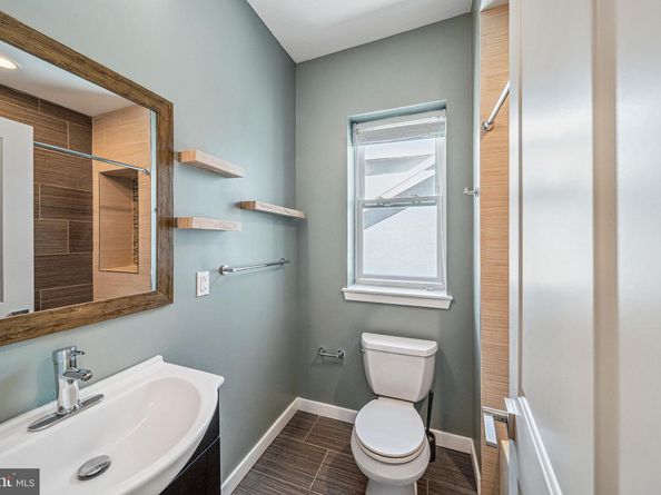 1430 N 24TH Street, Philadelphia PA 19121