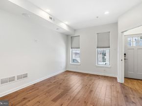 1430 N 24TH Street, Philadelphia PA 19121