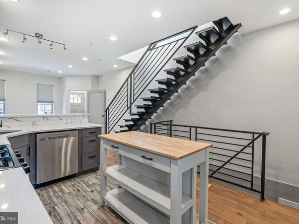 1430 N 24TH Street, Philadelphia PA 19121