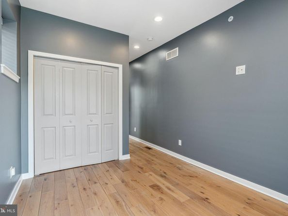 1430 N 24TH Street, Philadelphia PA 19121
