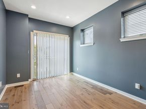 1430 N 24TH Street, Philadelphia PA 19121