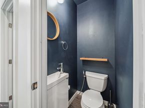 1430 N 24TH Street, Philadelphia PA 19121