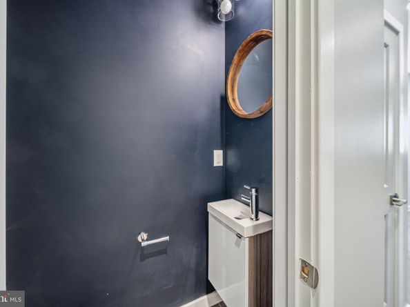 1430 N 24TH Street, Philadelphia PA 19121