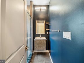 1430 N 24TH Street, Philadelphia PA 19121