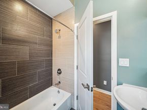 1430 N 24TH Street, Philadelphia PA 19121