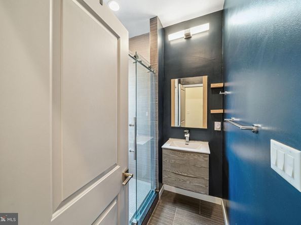 1430 N 24TH Street, Philadelphia PA 19121
