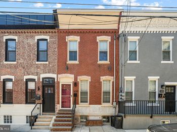 1430 N 24TH Street