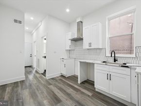 1342 W Clearfield Street, Philadelphia PA 19132